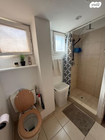 דירה, א.ל. זיסו 40, יד התשעה, שביב, הרצליה