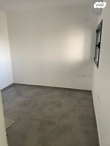 דירה, וינגייט 3, יד אליהו, תל אביב יפו