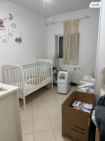 דירה, נפתלי 1, מרכז העיר, סביניה, הוותיקה, קרית ביאליק