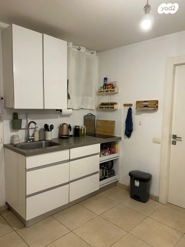 יחידת דיור, סמטת צבי פיקסלר 9, רמת הדר, גבעת שמואל