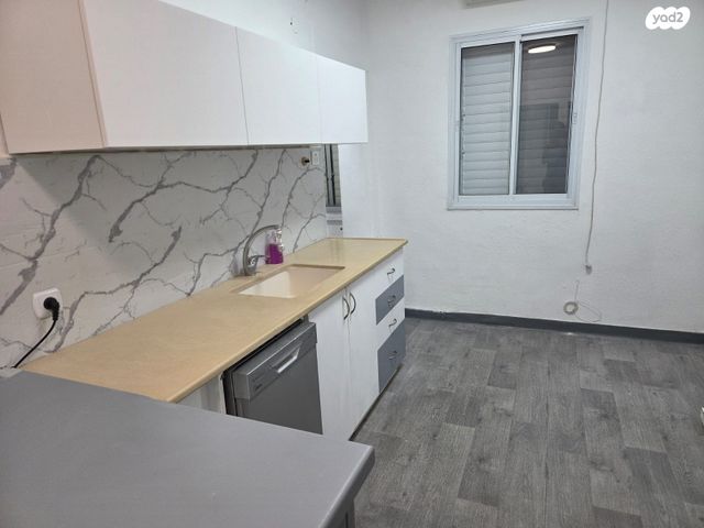 שיכון צבא קבע 5