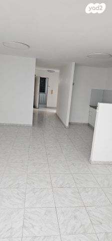 דירה, ניתאי הארבלי 46, קטמונים, ירושלים