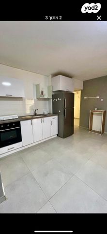 אברהם אבינו 2