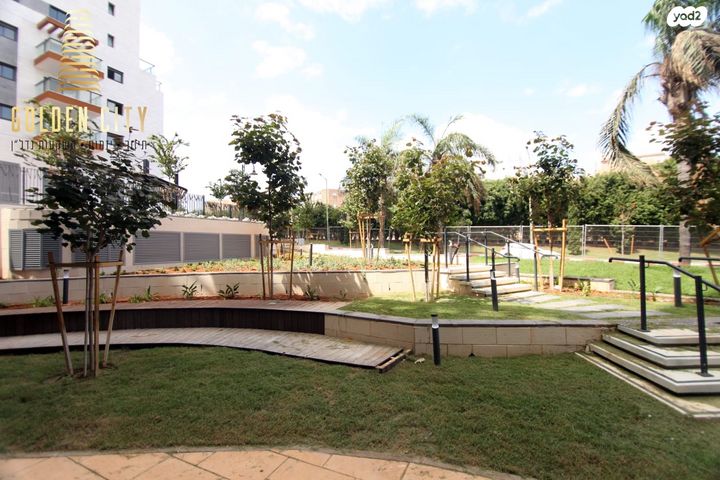 דירה, הרב הרצוג 6, צפון מערב מרכז העיר, נתניה