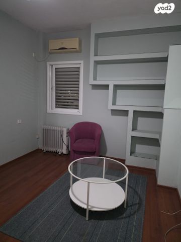 דירה, אלי כהן 24, רמת הנשיא, בת ים