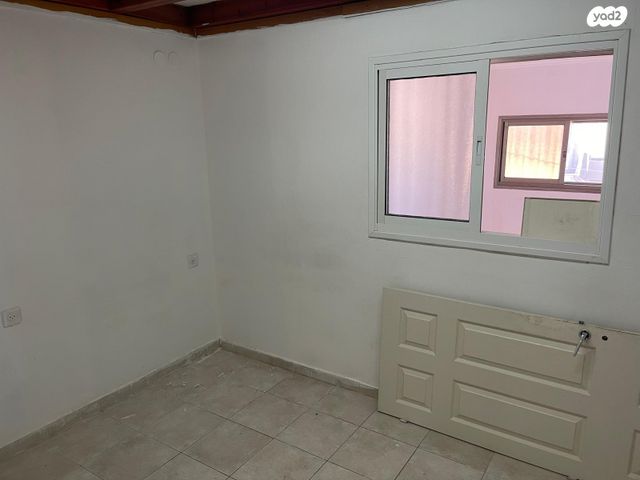 בית פרטי/ קוטג', הרי גלבוע 1, אדירים, אדירים