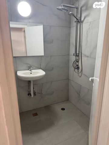 משמר הירדן 3