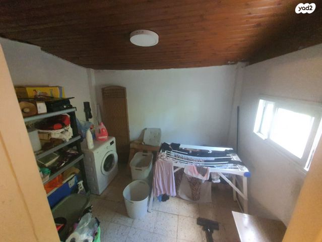 בית פרטי/ קוטג', הגולן 18, רמת החייל, תל אביב יפו