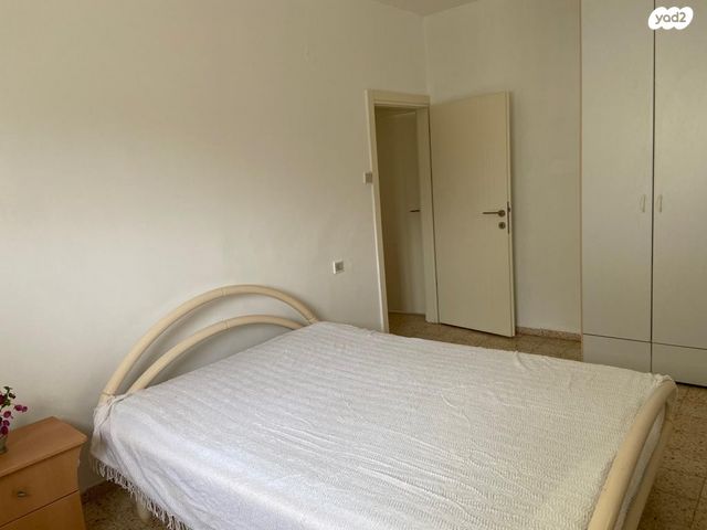 העלייה השנייה 2