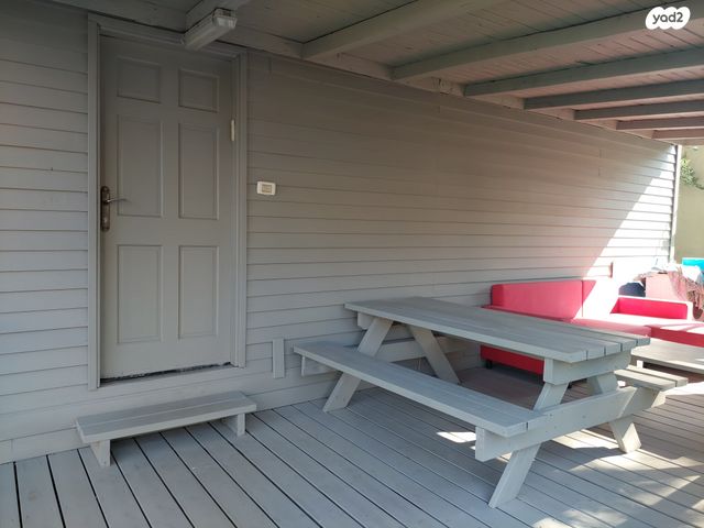 יחידת דיור, ארבל 86, כחל, כחל