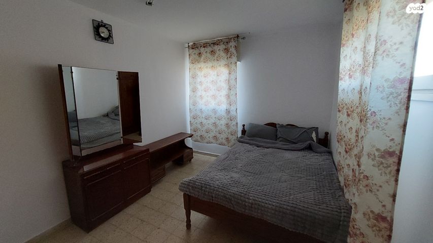 אלעזר בן יאיר 1