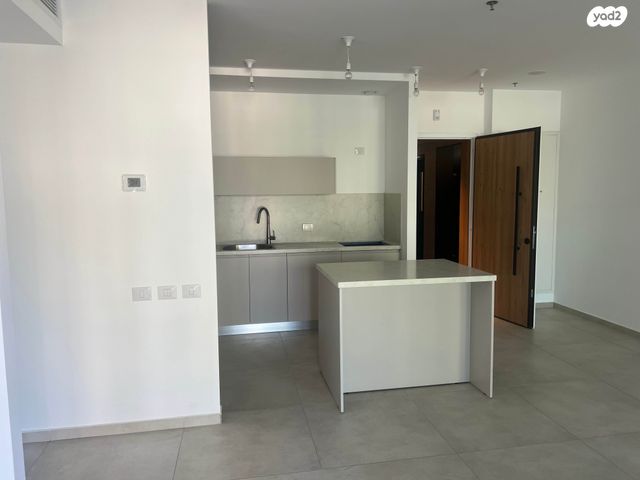 תוצרת הארץ 5