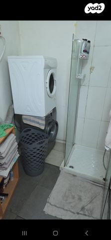 דרך מנחם בגין 1