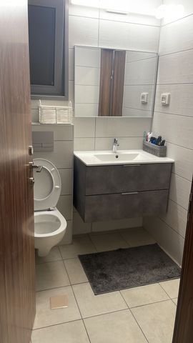 דירה, העגור 4, החותרים, טירת כרמל