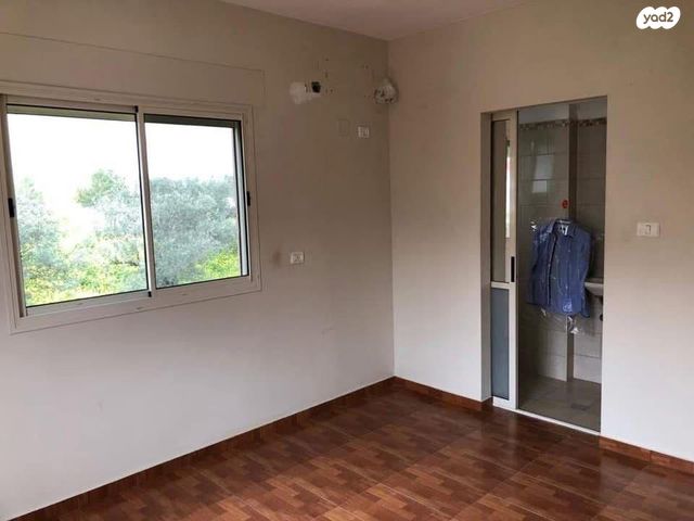 דירה, 8835 1, שאר העיר, מעלות תרשיחא