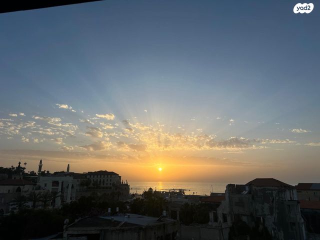 שמעון בן שטח 14