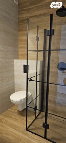 יחידת דיור, רמב"ם 48, העיר העתיקה, רמב"ם, דרום, באר שבע