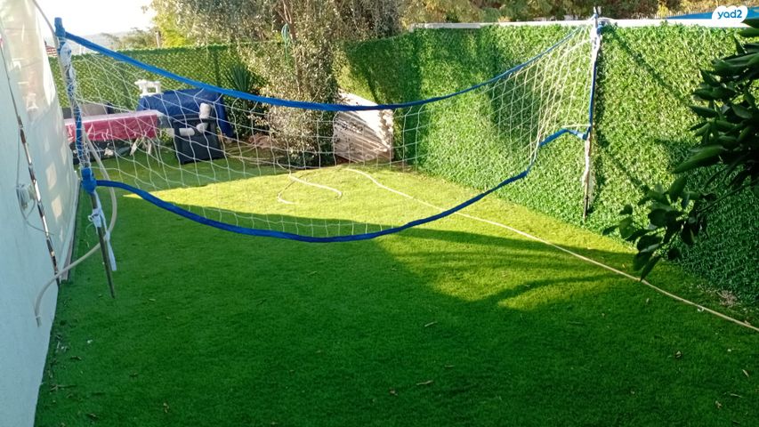 בית פרטי/ קוטג', מרווה 6, בית אריה / עופרים, בית אריה / עופרים