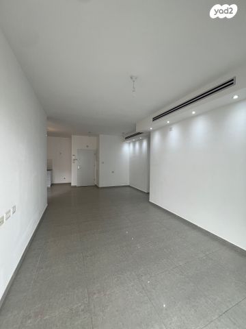 דירה, תפוז 2, הבוסתנים, שדרות