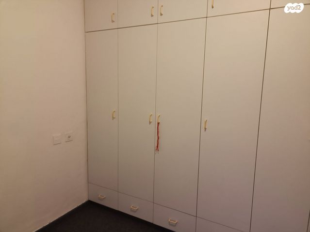 דירה, רגבים 1, כברי, כברי