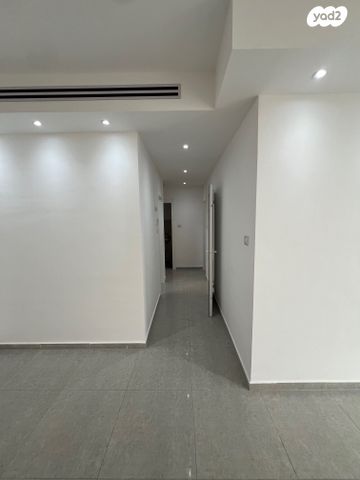 דירה, תפוז 2, הבוסתנים, שדרות