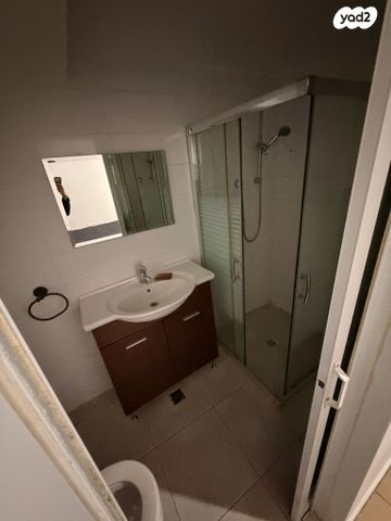 יחידת דיור, גשרון 443, דקל, אילת