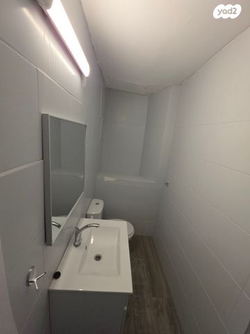 יחידת דיור, זמנהוף 34, הרצליה ב', הרצליה