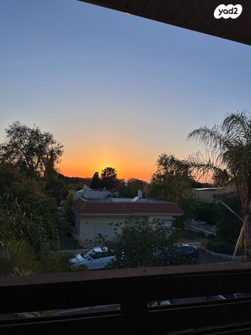 בית פרטי/ קוטג', החרוב 218, לימן, לימן