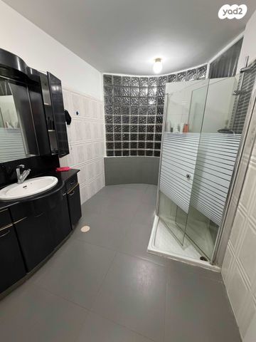 יחידת דיור, הפור 14, נווה חוף, ראשון לציון