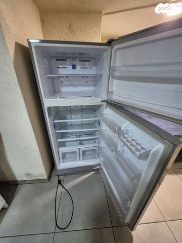 יחידת דיור, רמז 19, גבעת אוויה, יהוד מונוסון