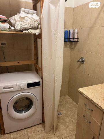 יחידת דיור, יואל דב פרס 4, נאות הראשונים, מזכרת בתיה