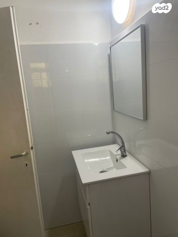 דירה, המלך שלמה 53, נווה דוד, חיפה