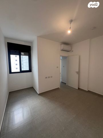 דירה, תפוז 2, הבוסתנים, שדרות