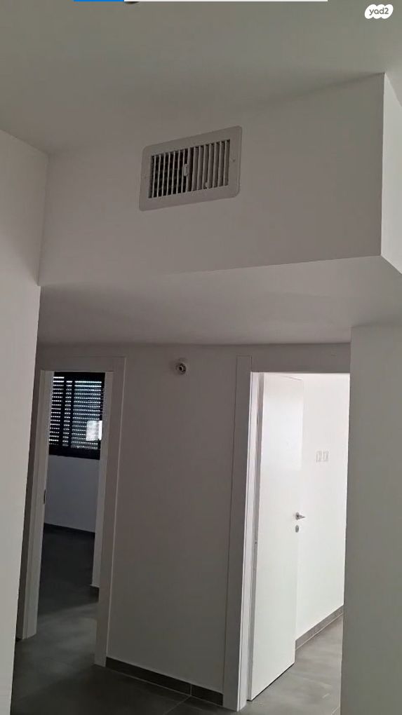 דירה, נחלה 1, עיר היין, אשקלון