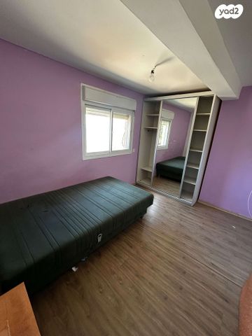 בית פרטי/ קוטג', ברוש 1, רמת רזיאל, רמת רזיאל