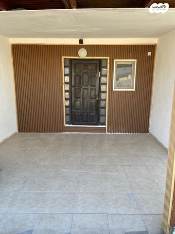 בית פרטי/ קוטג', הרי גלבוע 1, אדירים, אדירים