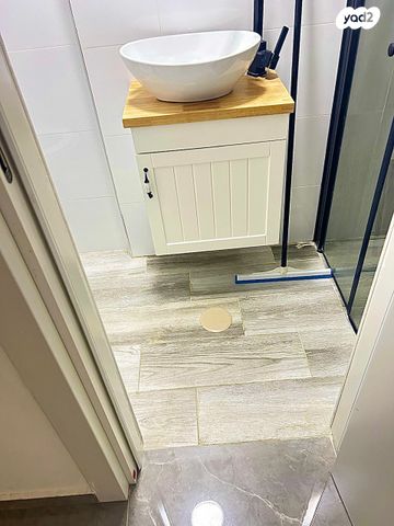 דירה, דב יוסף 15, שכונה י"א, באר שבע