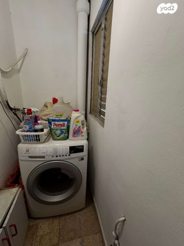 דירה, מרדכי אלקחי 17, ארמון הנציב, תלפיות מזרח, ירושלים