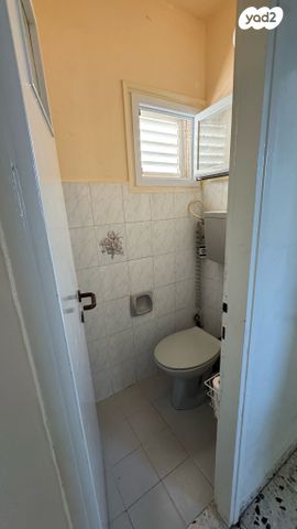 דירה, שבזי 14, משכנות, רמלה