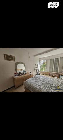 דירה, התומר 15, רמז, מערב ותיק, ראשון לציון