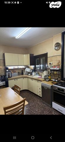 דירה, גבעתי 18, דרום מערב ותיק, בת ים