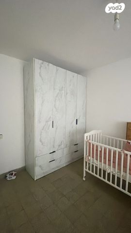 דירה, המלך שלמה 53, נווה דוד, חיפה