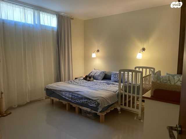 נחל דלתון 38