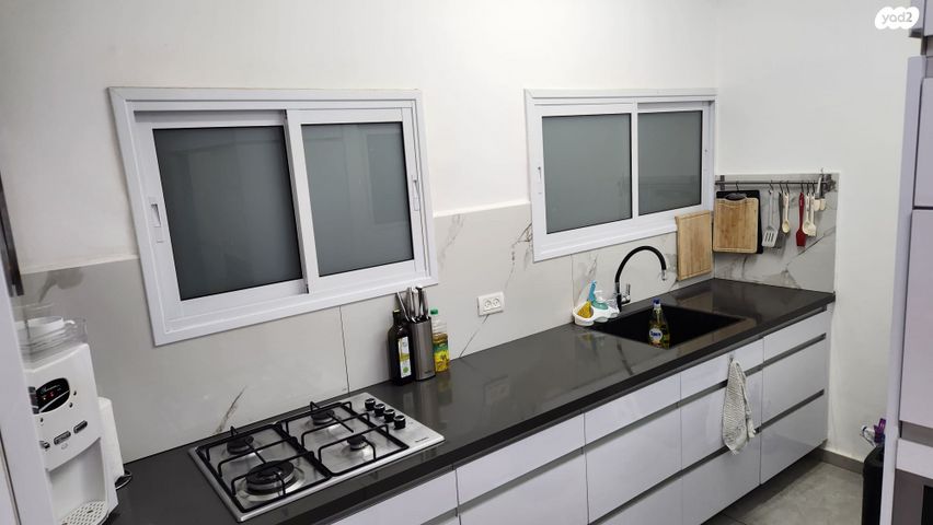 דירה, הנביאים 3, הנביאים, בת ים