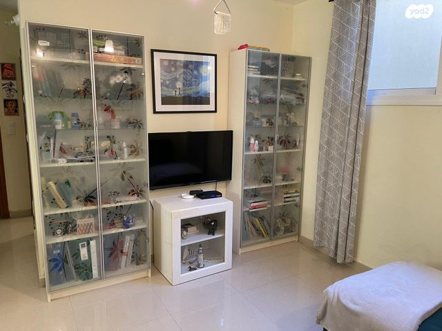 יחידת דיור, נחל דלתון 38, הנחלים, כפר יונה