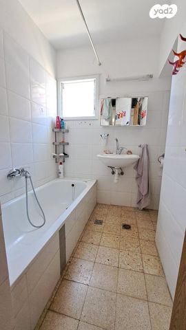 דירה, ההסתדרות 116, נאות שושנים, חולון