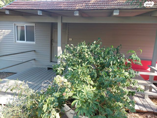 יחידת דיור, ארבל 86, כחל, כחל