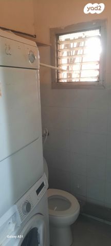 דירה, המעפילים 5, שכונה ג', באר שבע