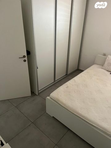 דירה, האורן 26, גבעת רם, קרית אתא