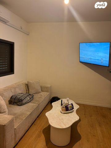 יחידת דיור, יואל דב פרס 4, נאות הראשונים, מזכרת בתיה